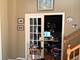 2921 Kelly, Elgin, IL 60124