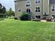 2921 Kelly, Elgin, IL 60124
