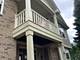 2921 Kelly, Elgin, IL 60124