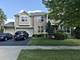2921 Kelly, Elgin, IL 60124