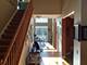 2921 Kelly, Elgin, IL 60124