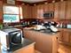 2921 Kelly, Elgin, IL 60124