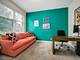 867 N May, Chicago, IL 60642