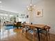 867 N May, Chicago, IL 60642