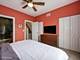 867 N May, Chicago, IL 60642