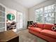 867 N May, Chicago, IL 60642