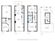 867 N May, Chicago, IL 60642