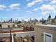 867 N May, Chicago, IL 60642