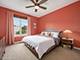 867 N May, Chicago, IL 60642