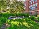 867 N May, Chicago, IL 60642