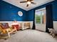 867 N May, Chicago, IL 60642