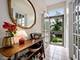 867 N May, Chicago, IL 60642