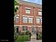867 N May, Chicago, IL 60642