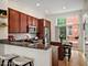 867 N May, Chicago, IL 60642