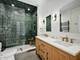 867 N May, Chicago, IL 60642