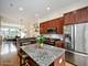 867 N May, Chicago, IL 60642