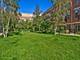867 N May, Chicago, IL 60642