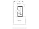 867 N May, Chicago, IL 60642