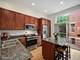 867 N May, Chicago, IL 60642