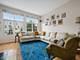 867 N May, Chicago, IL 60642