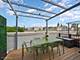 867 N May, Chicago, IL 60642