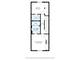 867 N May, Chicago, IL 60642
