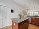 867 N May, Chicago, IL 60642
