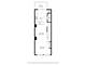 867 N May, Chicago, IL 60642