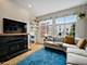 867 N May, Chicago, IL 60642