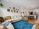 867 N May, Chicago, IL 60642