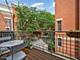 867 N May, Chicago, IL 60642