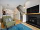 867 N May, Chicago, IL 60642