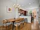 867 N May, Chicago, IL 60642