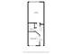867 N May, Chicago, IL 60642