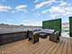 867 N May, Chicago, IL 60642