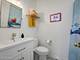 867 N May, Chicago, IL 60642