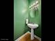 867 N May, Chicago, IL 60642