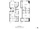 4610 N Claremont, Chicago, IL 60625