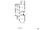 4610 N Claremont, Chicago, IL 60625