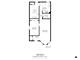4610 N Claremont, Chicago, IL 60625