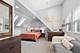 4610 N Claremont, Chicago, IL 60625