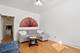 4610 N Claremont, Chicago, IL 60625
