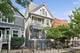4610 N Claremont, Chicago, IL 60625