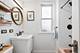4610 N Claremont, Chicago, IL 60625
