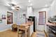 4610 N Claremont, Chicago, IL 60625