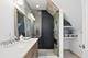 4610 N Claremont, Chicago, IL 60625