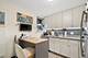 4610 N Claremont, Chicago, IL 60625