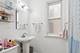 4610 N Claremont, Chicago, IL 60625