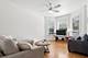4610 N Claremont, Chicago, IL 60625