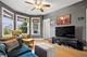 4610 N Claremont, Chicago, IL 60625